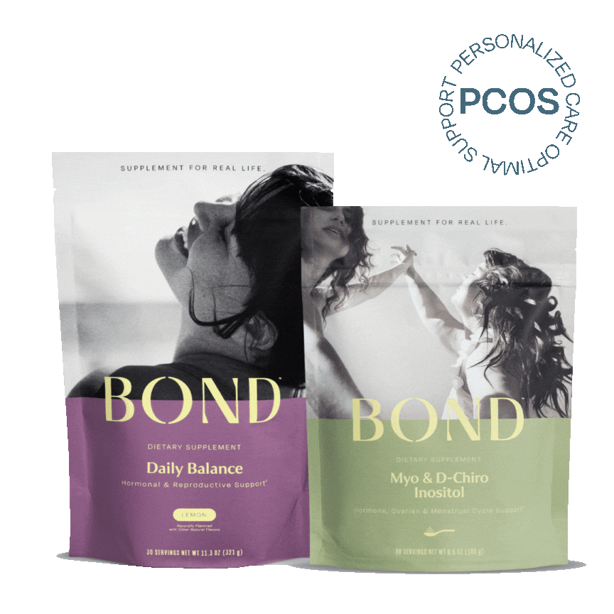 Metabolic Essentials Duo