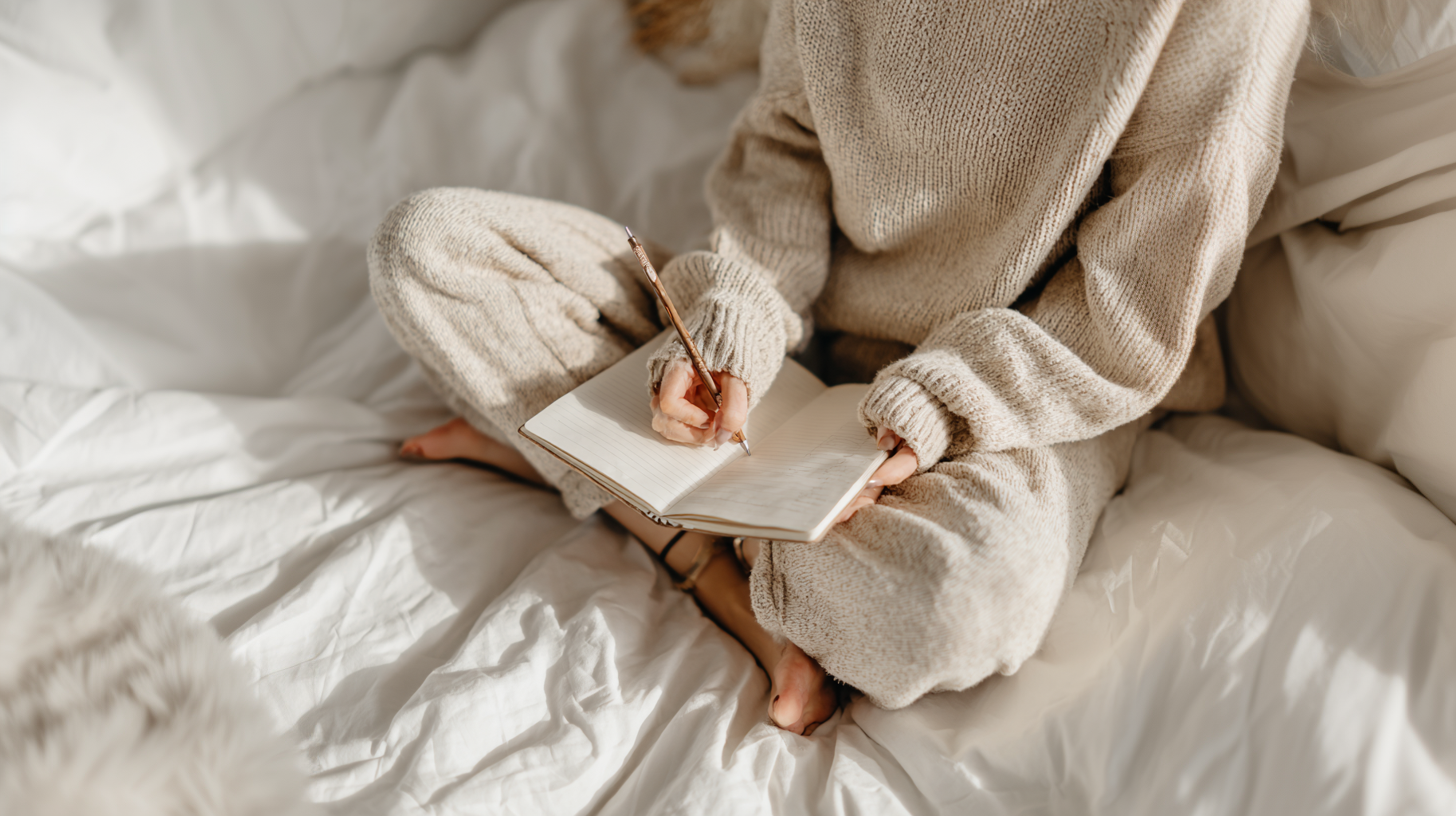 PCOS Checklist: Signs and Symptoms | BOND