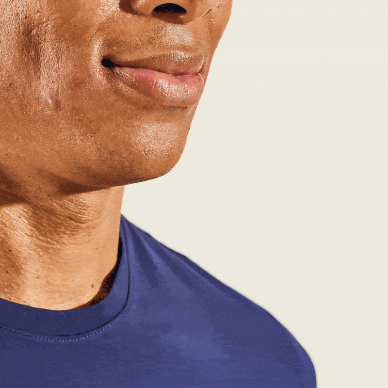 BOND Vitality supplement clinically studied ingredients for men