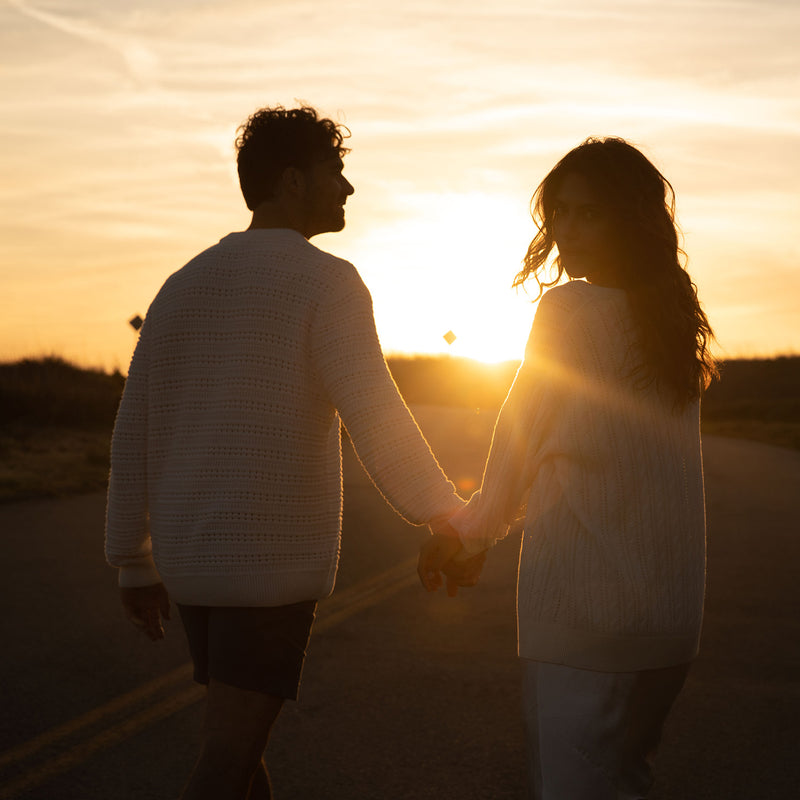 BOND Conception Boost clinically studied ingredients for conception