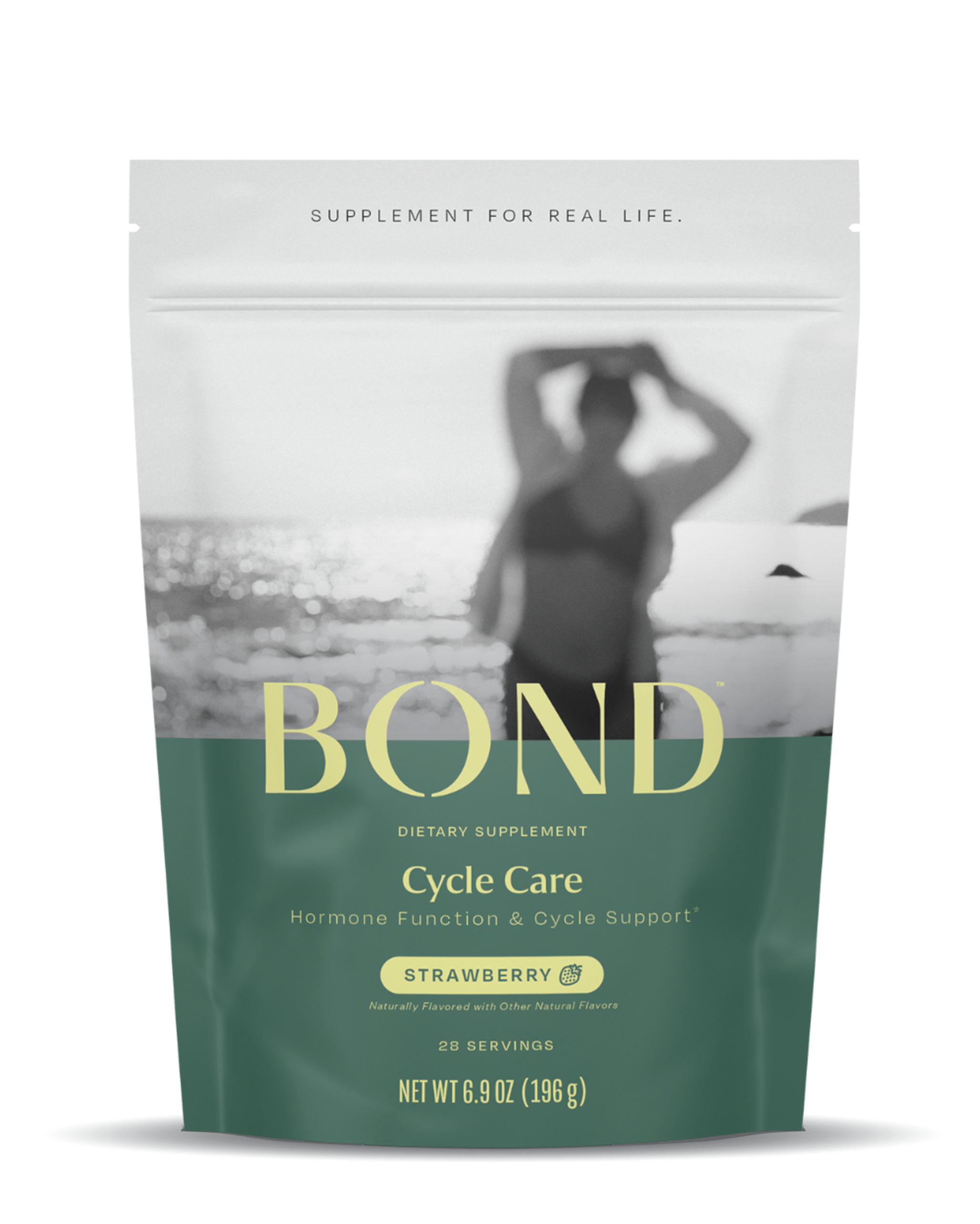 Cycle Care