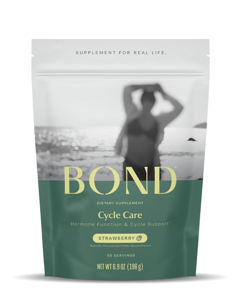 Cycle Care